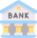 banking_&_finance