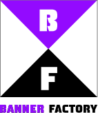 banner_factory_logo